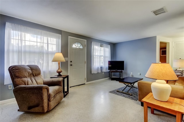 4017 Moog Rd, Holiday, FL 34691 - photo 6