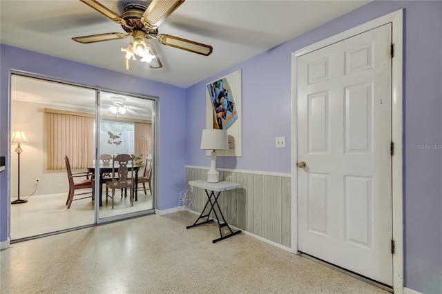 4017 Moog Rd, Holiday, FL 34691 - photo 9