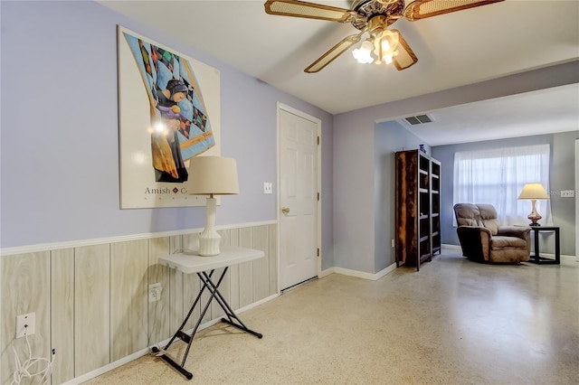 4017 Moog Rd, Holiday, FL 34691 - photo 10