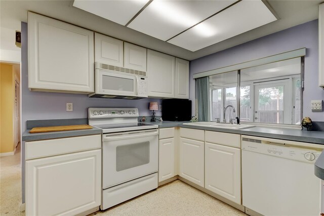 4017 Moog Rd, Holiday, FL 34691 - photo 11