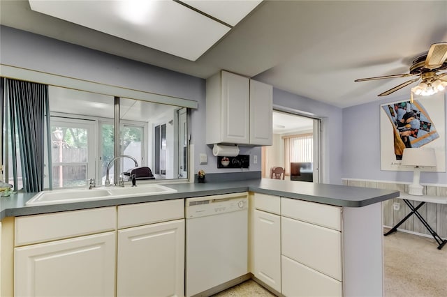 4017 Moog Rd, Holiday, FL 34691 - photo 12