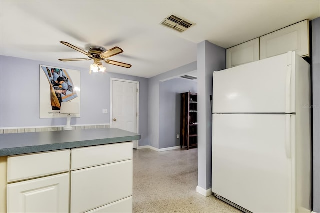 4017 Moog Rd, Holiday, FL 34691 - photo 13