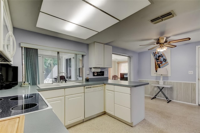 4017 Moog Rd, Holiday, FL 34691 - photo 14