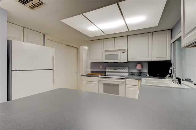 4017 Moog Rd, Holiday, FL 34691 - photo 15