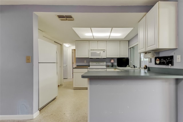 4017 Moog Rd, Holiday, FL 34691 - photo 16