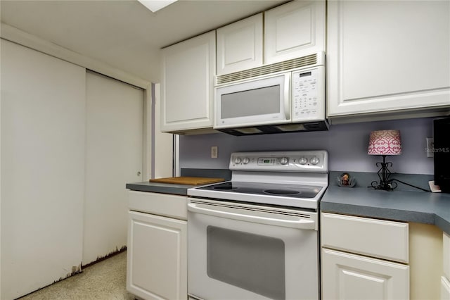 4017 Moog Rd, Holiday, FL 34691 - photo 17