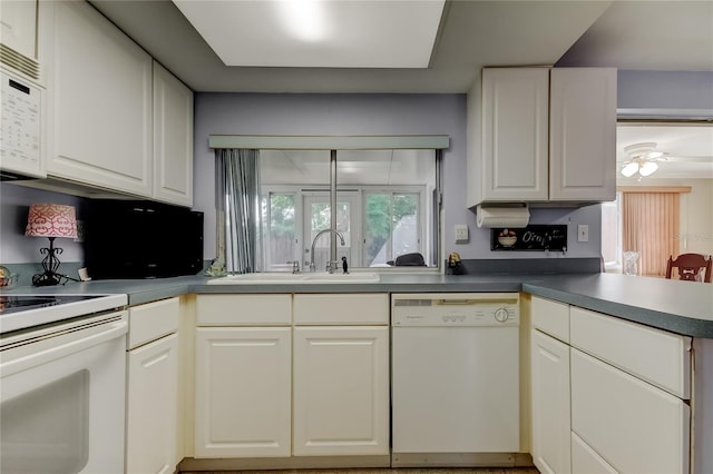 4017 Moog Rd, Holiday, FL 34691 - photo 18