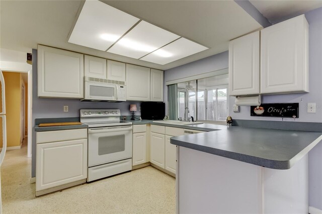 4017 Moog Rd, Holiday, FL 34691 - photo 20