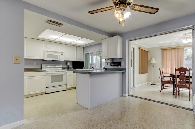4017 Moog Rd, Holiday, FL 34691 - photo 21