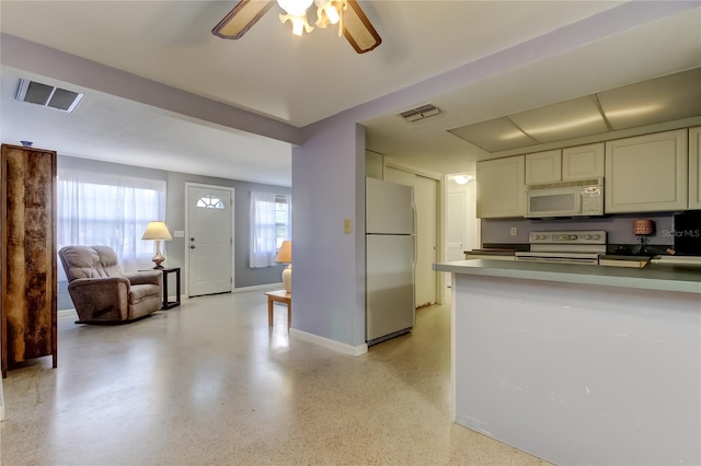 4017 Moog Rd, Holiday, FL 34691 - photo 22