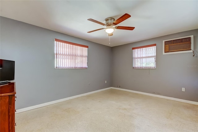 4017 Moog Rd, Holiday, FL 34691 - photo 23