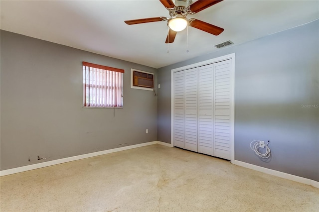 4017 Moog Rd, Holiday, FL 34691 - photo 24