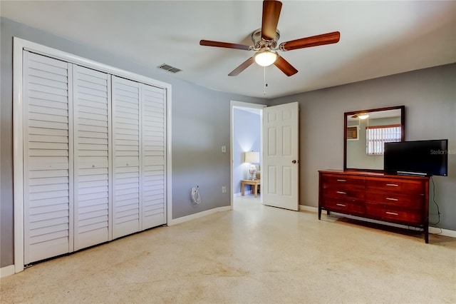 4017 Moog Rd, Holiday, FL 34691 - photo 25