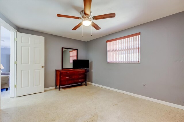 4017 Moog Rd, Holiday, FL 34691 - photo 26