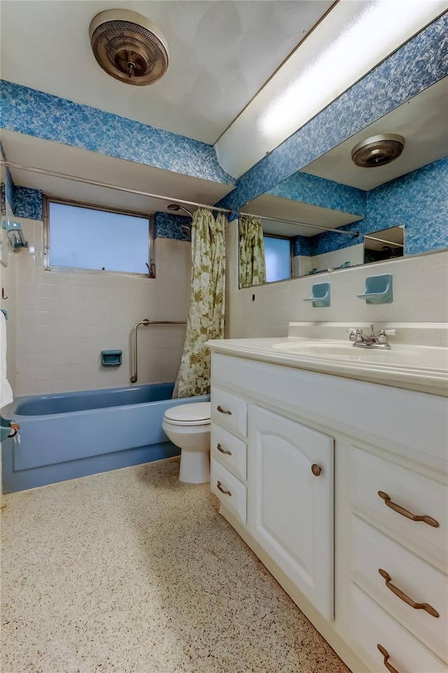 4017 Moog Rd, Holiday, FL 34691 - photo 28