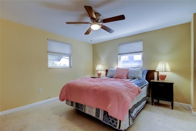 4017 Moog Rd, Holiday, FL 34691 - photo 29