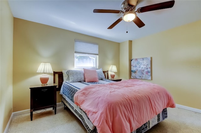 4017 Moog Rd, Holiday, FL 34691 - photo 30