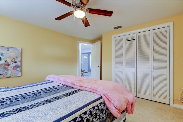 4017 Moog Rd, Holiday, FL 34691 - photo 31