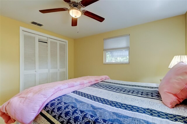 4017 Moog Rd, Holiday, FL 34691 - photo 32