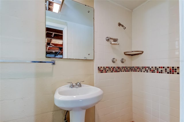 4017 Moog Rd, Holiday, FL 34691 - photo 33