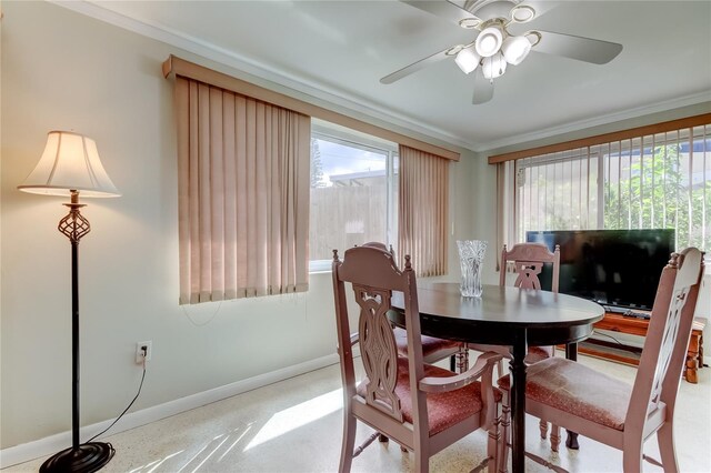 4017 Moog Rd, Holiday, FL 34691 - photo 35