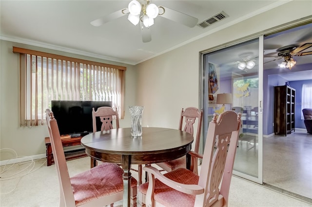 4017 Moog Rd, Holiday, FL 34691 - photo 36