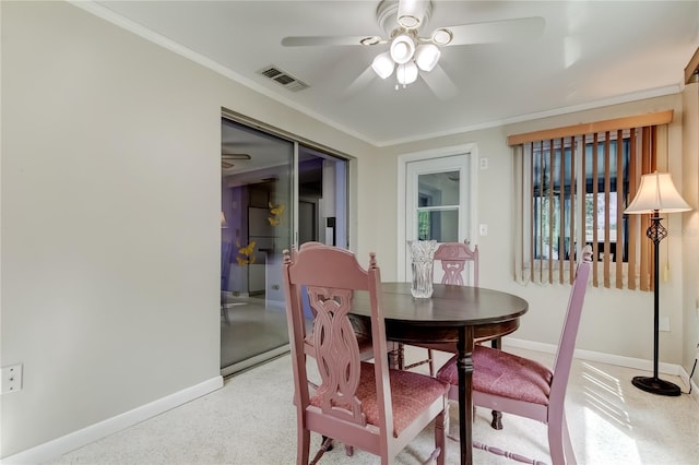 4017 Moog Rd, Holiday, FL 34691 - photo 37