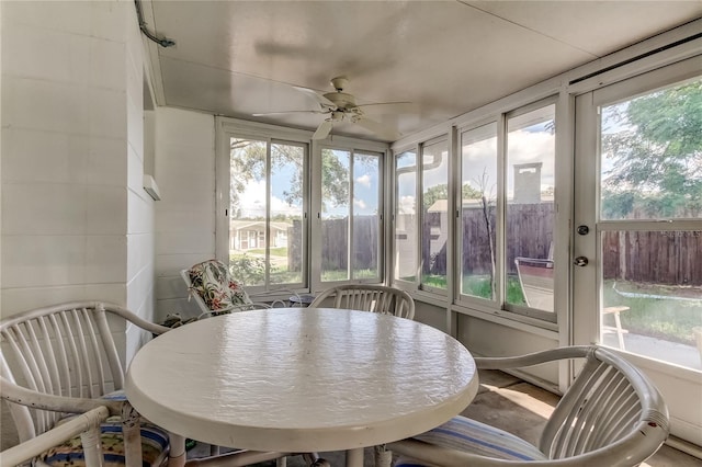 4017 Moog Rd, Holiday, FL 34691 - photo 39