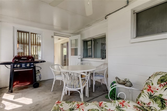 4017 Moog Rd, Holiday, FL 34691 - photo 40