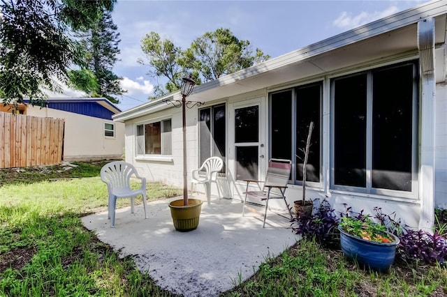 4017 Moog Rd, Holiday, FL 34691 - photo 42