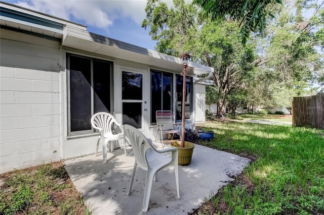 4017 Moog Rd, Holiday, FL 34691 - photo 43