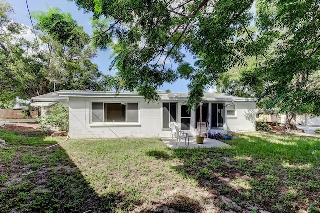 4017 Moog Rd, Holiday, FL 34691 - photo 44