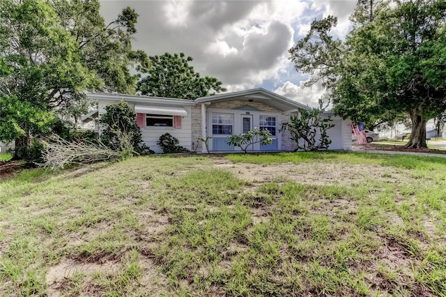 4017 Moog Rd, Holiday, FL 34691 - photo 45