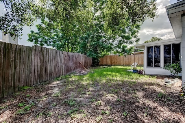4017 Moog Rd, Holiday, FL 34691 - photo 46