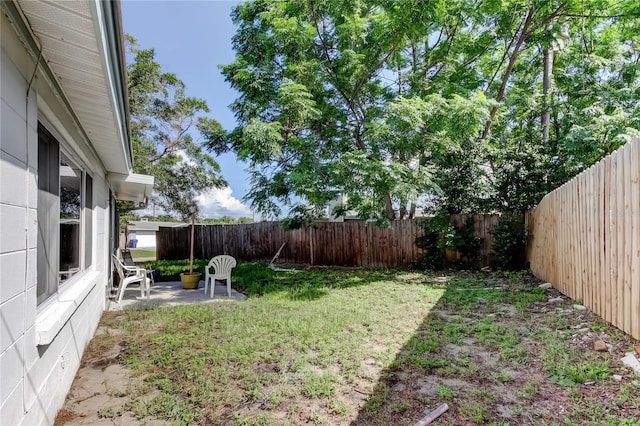 4017 Moog Rd, Holiday, FL 34691 - photo 48