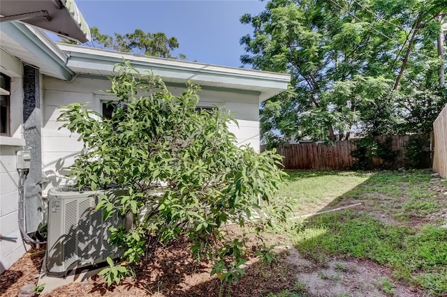 4017 Moog Rd, Holiday, FL 34691 - photo 49