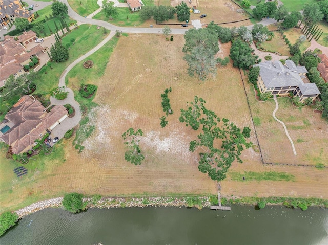 LOT29 Stonelake Ranch Blvd, Thonotosassa, FL 33592 - photo 1
