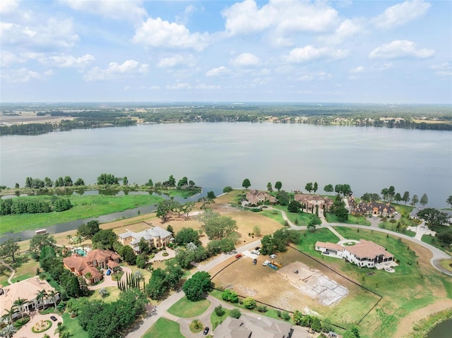 LOT29 Stonelake Ranch Blvd, Thonotosassa, FL 33592 - photo 2