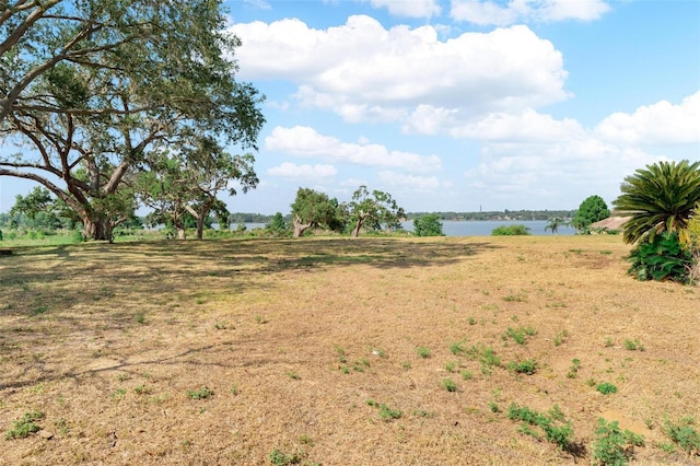 LOT29 Stonelake Ranch Blvd, Thonotosassa, FL 33592 - photo 7