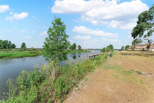 LOT29 Stonelake Ranch Blvd, Thonotosassa, FL 33592 - photo 20