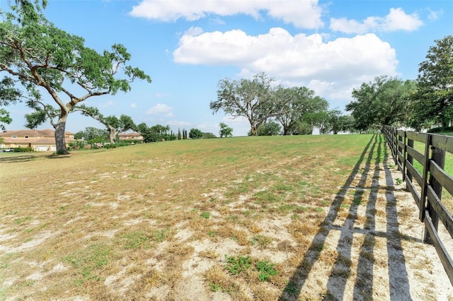 LOT29 Stonelake Ranch Blvd, Thonotosassa, FL 33592 - photo 24