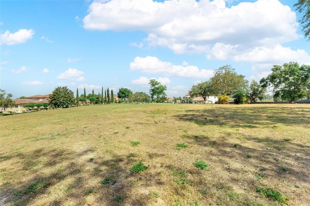 LOT29 Stonelake Ranch Blvd, Thonotosassa, FL 33592 - photo 33