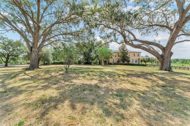 LOT29 Stonelake Ranch Blvd, Thonotosassa, FL 33592 - photo 35