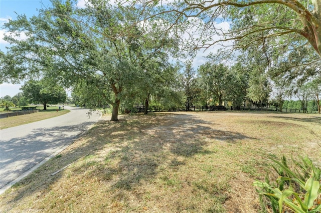 LOT29 Stonelake Ranch Blvd, Thonotosassa, FL 33592 - photo 38