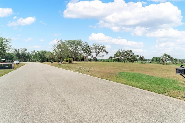 LOT29 Stonelake Ranch Blvd, Thonotosassa, FL 33592 - photo 42