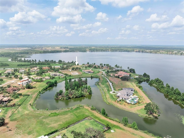 LOT29 Stonelake Ranch Blvd, Thonotosassa, FL 33592 - photo 61