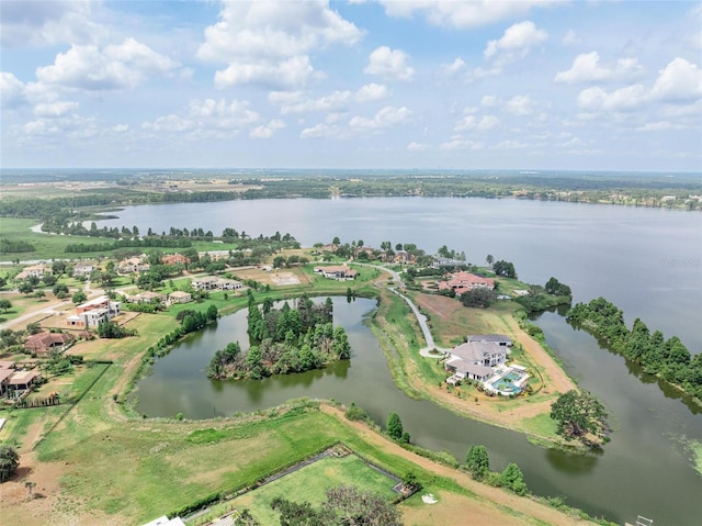 LOT29 Stonelake Ranch Blvd, Thonotosassa, FL 33592 - photo 62