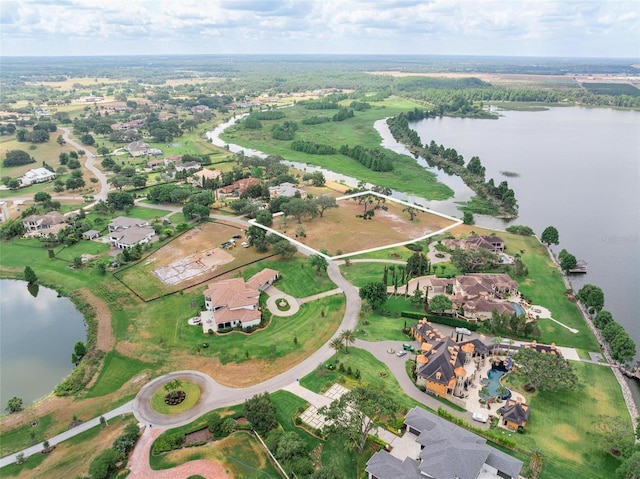 LOT29 Stonelake Ranch Blvd, Thonotosassa, FL 33592 - photo 67