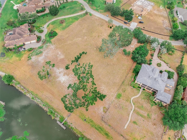 LOT29 Stonelake Ranch Blvd, Thonotosassa, FL 33592 - photo 71