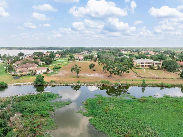 LOT29 Stonelake Ranch Blvd, Thonotosassa, FL 33592 - photo 72